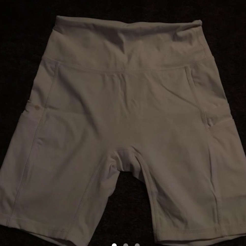 Cute work out bicker shorts bundles